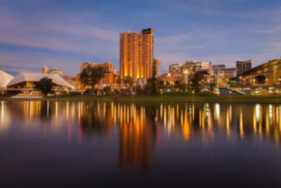 Adelaide Hotels and Accommodation